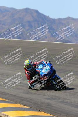 media/Mar-24-2023-Apex Assassins (Fri) [[54485cb5ff]]/Trackday 1/Session 2 (Bowl)/